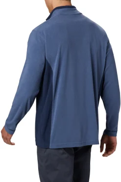 Columbia Forro polar Klamath Range&trade; II para hombre^Hombre Sudaderas|Deporte