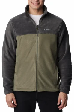 Columbia Forro polar Steens Mountain&trade; 2.0 de para hombre^Hombre Sudaderas|Deporte