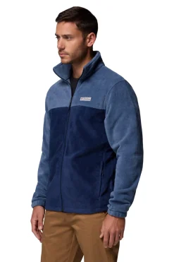 Columbia Forro polar Steens Mountain&trade; II para hombre^Hombre Sudaderas|Deporte