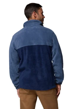 Columbia Forro polar Steens Mountain&trade; II para hombre^Hombre Sudaderas|Deporte