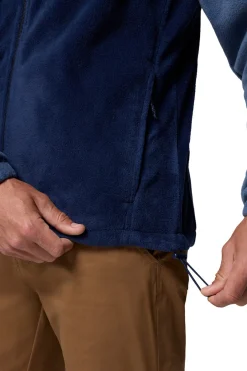 Columbia Forro polar Steens Mountain&trade; II para hombre^Hombre Sudaderas|Deporte