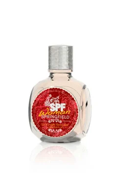 Springfield Fragancia SPF Woman^Mujer Fragancias
