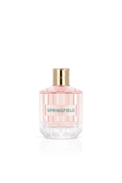 Springfield FREE ATTITUDE 100ML^Mujer Fragancias