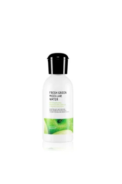 Freshly Cosmetics Fresh Green Agua Micellar^Mujer Cosmética