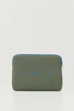 Born Living Yoga Funda Born Case^Mujer Deporte