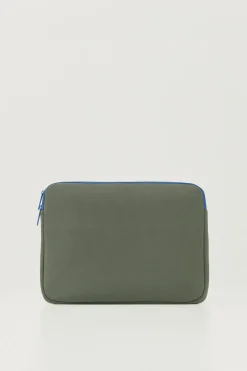 Born Living Yoga Funda Born Case^Mujer Deporte