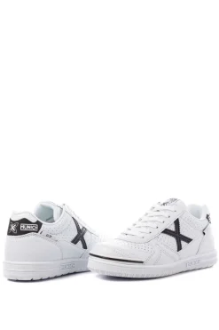 Munich G-3 kid profit 07^Niños Zapatos|Zapatos