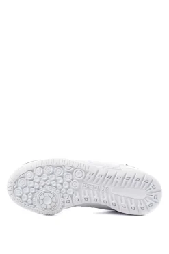 Munich G-3 kid profit 07^Niños Zapatos|Zapatos