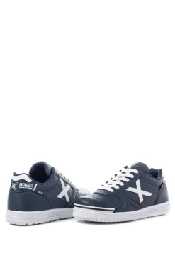 Munich G-3 kid profit 44^Niños Zapatos