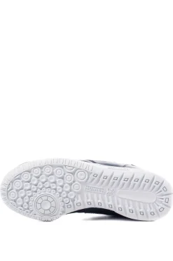 Munich G-3 kid profit 44^Niños Zapatos