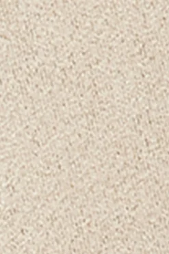 Koton Gabardina con botones y cintur&oacute;n con detalle de bolsillo^Mujer Gabardinas|Abrigos