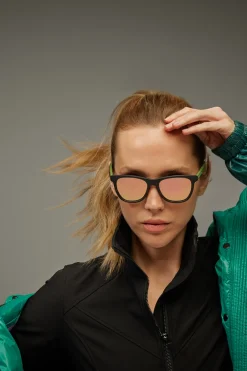 Goodbye, Rita Gafa de sol Bryan^Mujer Gafas De Sol|Gafas De Sol