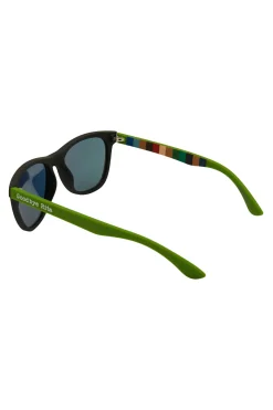 Goodbye, Rita Gafa de sol Bryan^Mujer Gafas De Sol|Gafas De Sol