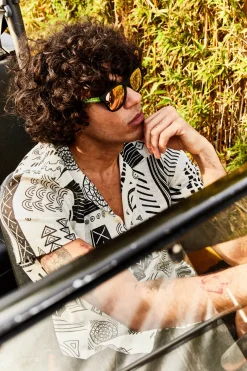 Goodbye, Rita Gafa de sol Bryan^Mujer Gafas De Sol|Gafas De Sol