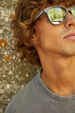 Goodbye, Rita Gafa de sol Cher^Mujer Gafas De Sol|Gafas De Sol