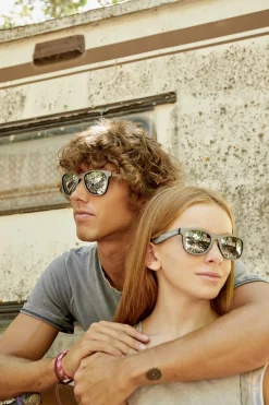 Goodbye, Rita Gafa de sol Cher^Mujer Gafas De Sol|Gafas De Sol