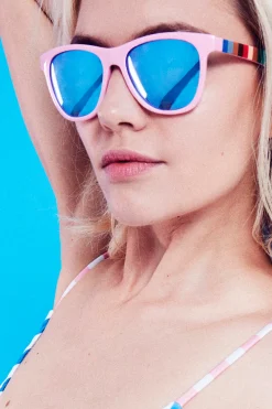 Goodbye, Rita Gafa de sol Cura&ccedil;ao^Mujer Gafas De Sol|Gafas De Sol