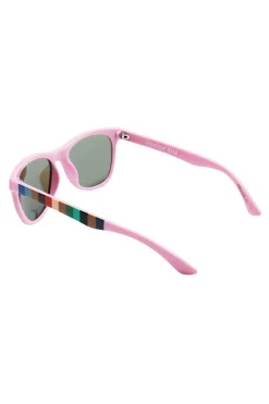 Goodbye, Rita Gafa de sol Cura&ccedil;ao^Mujer Gafas De Sol|Gafas De Sol