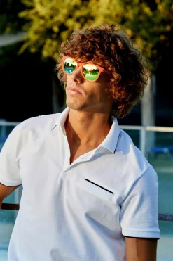 Goodbye, Rita Gafa de sol Dino^Mujer Gafas De Sol|Gafas De Sol