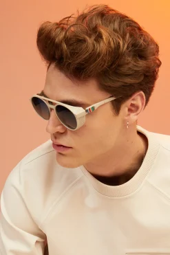 Goodbye, Rita Gafa de sol Harlem^Mujer Gafas De Sol|Gafas De Sol