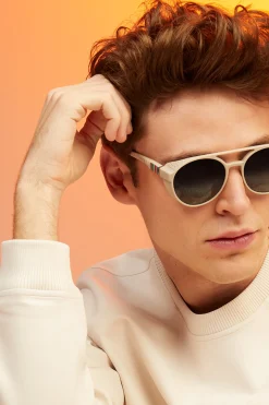 Goodbye, Rita Gafa de sol Harlem^Mujer Gafas De Sol|Gafas De Sol