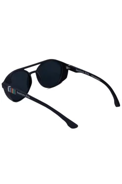 Goodbye, Rita Gafa de sol Harlem Black^Mujer Gafas De Sol|Gafas De Sol