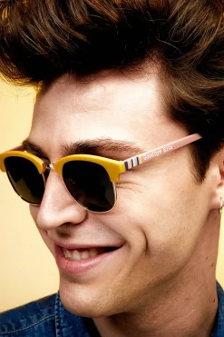 Goodbye, Rita Gafa de sol LIS^Mujer Gafas De Sol|Gafas De Sol