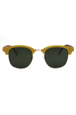 Goodbye, Rita Gafa de sol LIS^Mujer Gafas De Sol|Gafas De Sol