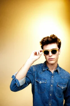 Goodbye, Rita Gafa de sol LIS^Mujer Gafas De Sol|Gafas De Sol