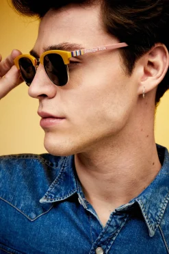 Goodbye, Rita Gafa de sol LIS^Mujer Gafas De Sol|Gafas De Sol