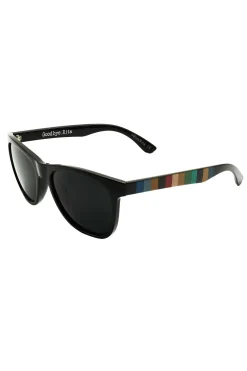 Goodbye, Rita Gafa de sol LP Edition^Mujer Gafas De Sol|Gafas De Sol