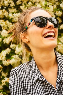 Goodbye, Rita Gafa de sol LP Edition^Mujer Gafas De Sol|Gafas De Sol