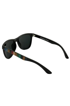 Goodbye, Rita Gafa de sol LP Edition^Mujer Gafas De Sol|Gafas De Sol