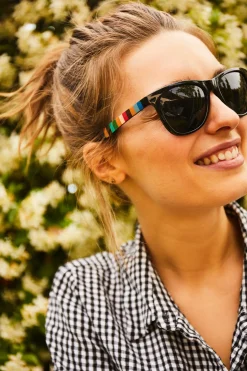 Goodbye, Rita Gafa de sol LP Edition^Mujer Gafas De Sol|Gafas De Sol