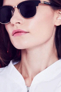 Goodbye, Rita Gafa de sol MAD^Mujer Gafas De Sol|Gafas De Sol