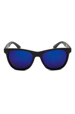 Goodbye, Rita Gafa de sol Michael^Mujer Gafas De Sol|Gafas De Sol