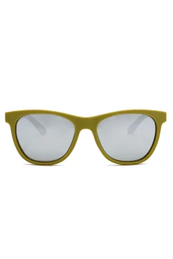 Goodbye, Rita Gafa de sol Nelson^Mujer Gafas De Sol|Gafas De Sol