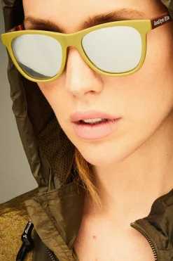 Goodbye, Rita Gafa de sol Nelson^Mujer Gafas De Sol|Gafas De Sol