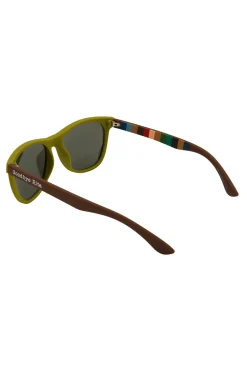 Goodbye, Rita Gafa de sol Nelson^Mujer Gafas De Sol|Gafas De Sol