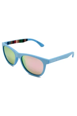 Goodbye, Rita Gafa de sol Nicki^Mujer Gafas De Sol|Gafas De Sol