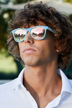 Goodbye, Rita Gafa de sol Nicki^Mujer Gafas De Sol|Gafas De Sol