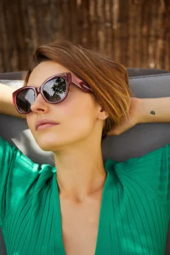 Goodbye, Rita Gafa de sol Odry 50^Mujer Gafas De Sol|Gafas De Sol