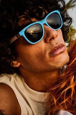 Goodbye, Rita Gafa de sol Paul^Mujer Gafas De Sol|Gafas De Sol