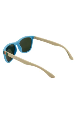 Goodbye, Rita Gafa de sol Paul^Mujer Gafas De Sol|Gafas De Sol