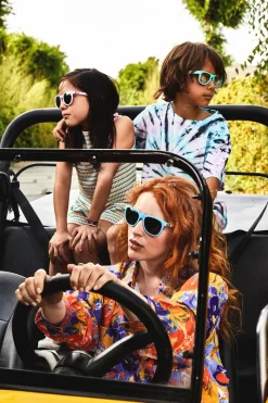 Goodbye, Rita Gafa de sol Paul^Mujer Gafas De Sol|Gafas De Sol