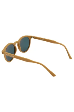 Goodbye, Rita Gafa de sol Round 18^Mujer Gafas De Sol|Gafas De Sol