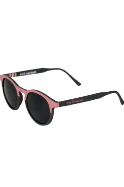 Goodbye, Rita Gafa de sol Round 23^Mujer Gafas De Sol|Gafas De Sol