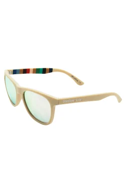 Goodbye, Rita Gafa de sol Stevie^Mujer Gafas De Sol|Gafas De Sol