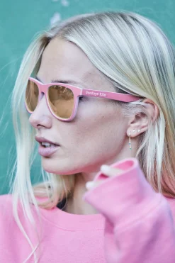 Goodbye, Rita Gafa de sol Tina^Mujer Gafas De Sol|Gafas De Sol