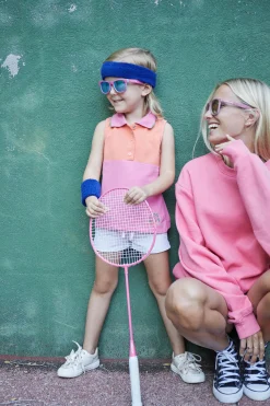 Goodbye, Rita Gafa de sol Tina^Mujer Gafas De Sol|Gafas De Sol